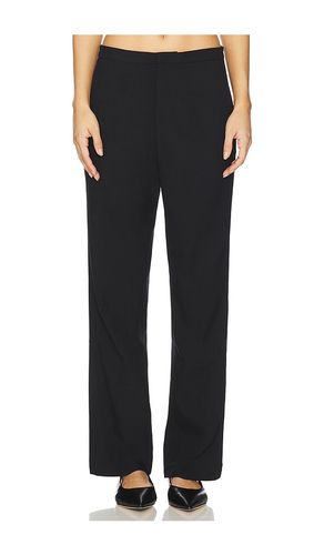 Lenn Pant in . - size L (also in M, S, XS) - Rue Sophie - Modalova