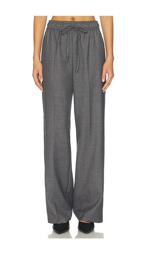 Arlin Pant in . Size L. Also in S - Rue Sophie - Modalova