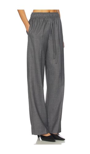 Arlin Pant in . Size L. Also in S - Rue Sophie - Modalova