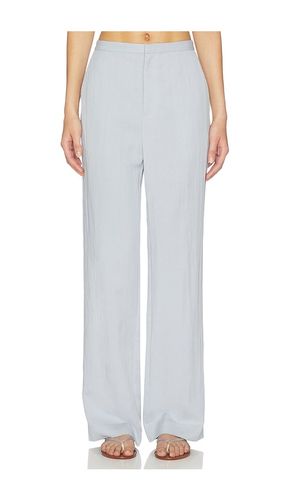 Lan Pant in . Size L. Also in M - Rue Sophie - Modalova