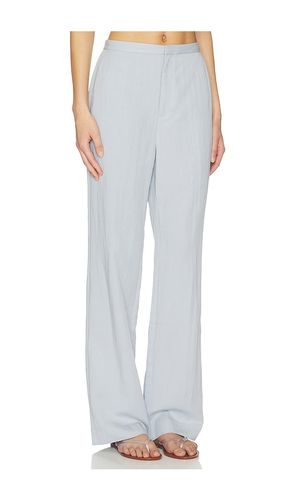 Lan Pant in . Size S. Also in M - Rue Sophie - Modalova