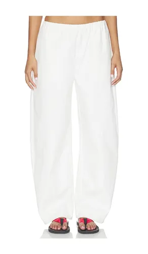 Veyra Pant in . Size M. Also in S, XS - Rue Sophie - Modalova