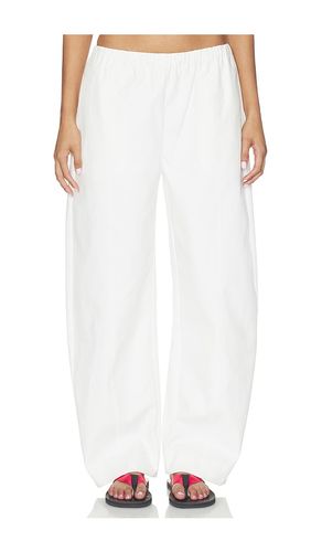 Veyra Pant in . Taglia M. Also in S, XS - Rue Sophie - Modalova