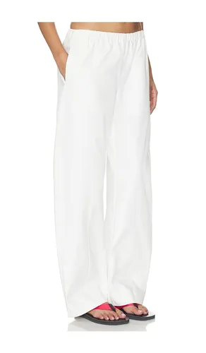 Veyra Pant in . Size M. Also in S, XS - Rue Sophie - Modalova