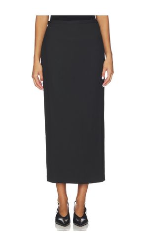 Roux Skirt in . - size L (also in M, S, XL, XS) - Rue Sophie - Modalova