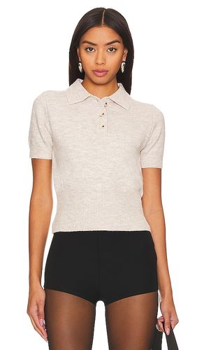 Ellis Top in . Size L. Also in XS - Rue Sophie - Modalova