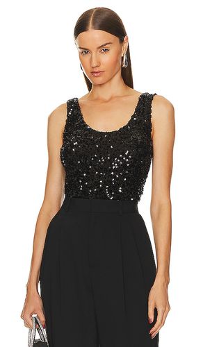 Rael Sequins Tank in . - size S (also in XS) - Rue Sophie - Modalova