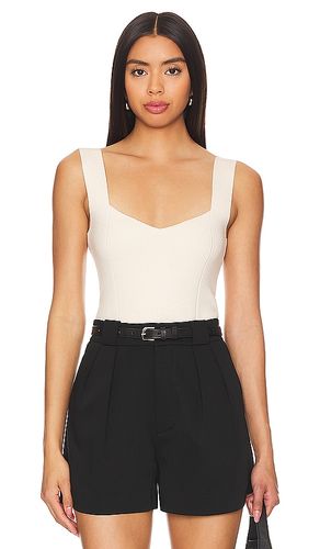 Elys Bodysuit in . - size L (also in S, XS) - Rue Sophie - Modalova