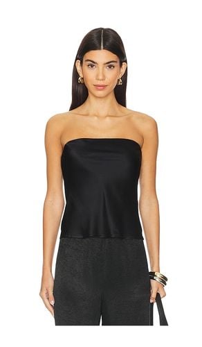 Riviera Strapless Top in . - size M (also in L, S) - Rue Sophie - Modalova