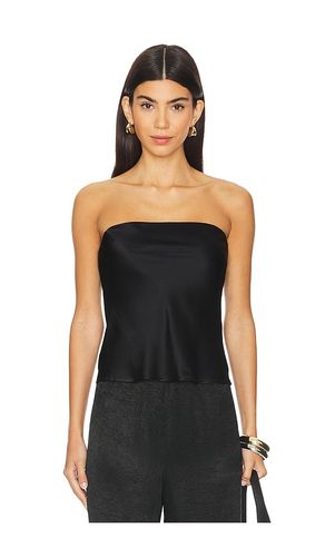 Riviera Strapless Top in . - size M (also in L, S, XL) - Rue Sophie - Modalova