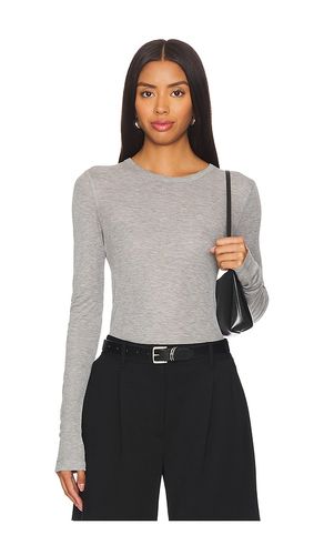 Clef Top in . - size M (also in S) - Rue Sophie - Modalova