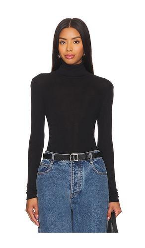 Panton Top in . - size L (also in M) - Rue Sophie - Modalova