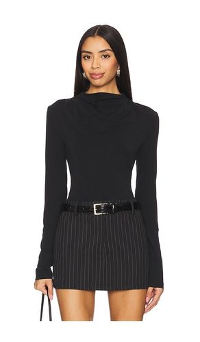 Liane Top in . - size M (also in S, XL, XS) - Rue Sophie - Modalova