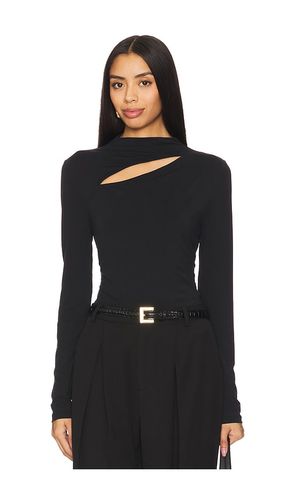 Filibert Top in . - size M (also in S, XL, XS) - Rue Sophie - Modalova
