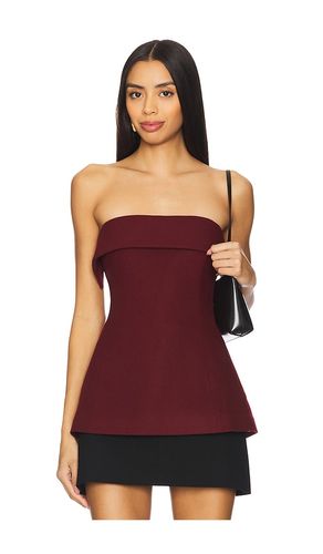 Gerard Top in . Size M. Also in S - Rue Sophie - Modalova