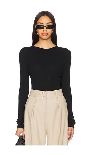 Marcelet Top in . - size M (also in S) - Rue Sophie - Modalova