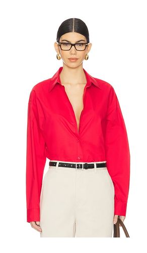 Alda Shirt in . - size L (also in M, S, XS) - Rue Sophie - Modalova