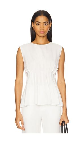 Giulietta Top in . - size M (also in S) - Rue Sophie - Modalova