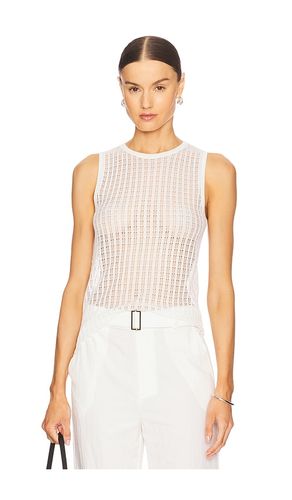 Traverse Top in . - size L (also in M, S) - Rue Sophie - Modalova