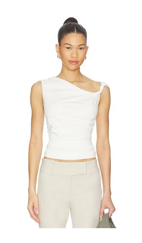 Eden Top in . - size S (also in XS, M) - Rue Sophie - Modalova