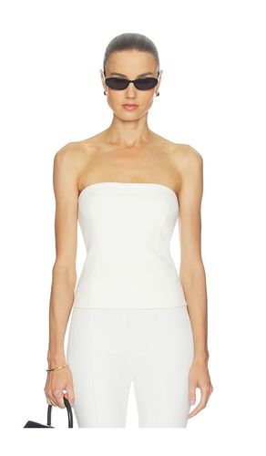 Demi Top in . Size M. Also in S - Rue Sophie - Modalova