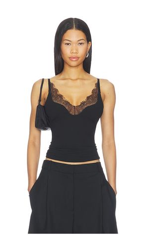 Auriane Cami Top in . - size S (also in XL) - Rue Sophie - Modalova