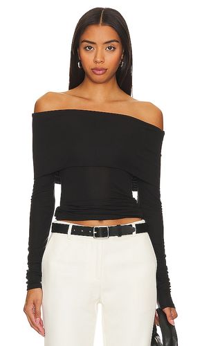 Triomphe Top in . - size L (also in XL) - Rue Sophie - Modalova