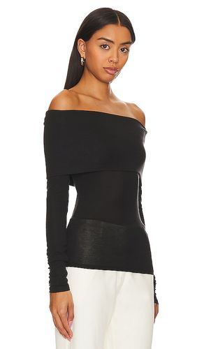 Triomphe Top in . Size L. Also in M, XL - Rue Sophie - Modalova