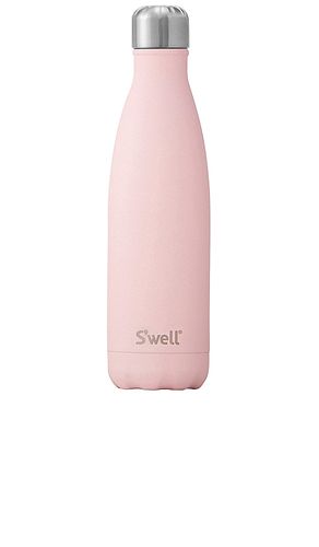 Stone 17oz Water Bottle in - S'well - Modalova