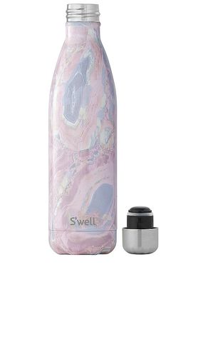 Elements Water Bottle 25oz in - S'well - Modalova