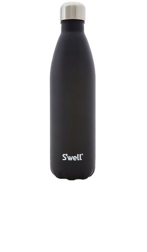 Stone 25oz Water Bottle in - S'well - Modalova