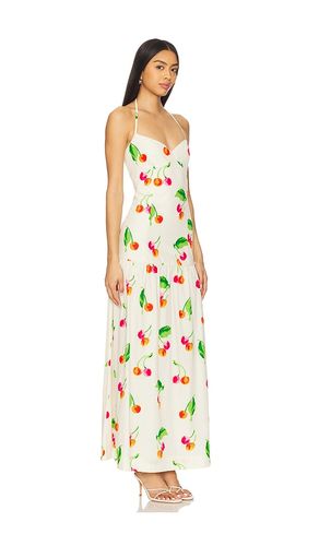 Halter Maxi Dress in . Size M. Also in XS - SWF - Modalova