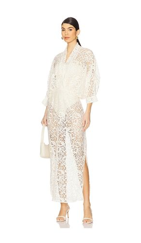 Plunge Dress in . - size M (also in XL) - SWF - Modalova