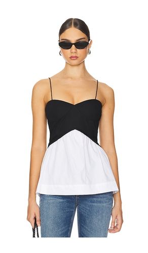 X REVOLVE Top in ,. - size M (also in S) - SWF - Modalova