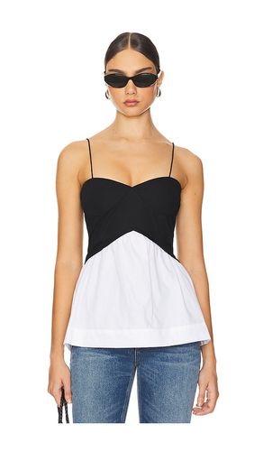 X REVOLVE Top in ,. - size M (also in S, XS) - SWF - Modalova