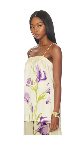 Tube Slip Top in . Size M. Also in S - SWF - Modalova