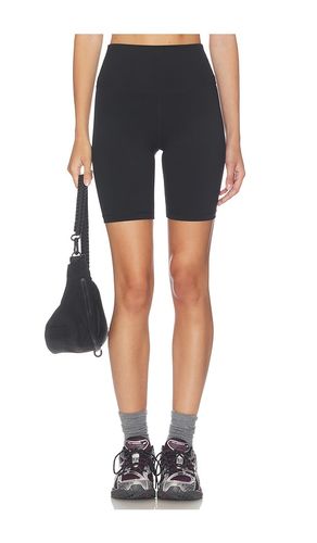 BIKER-SHORTS LANA in . Größe L. Also in M, S - SWK - Modalova