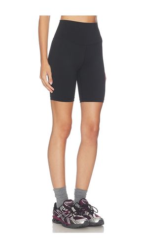 BIKER-SHORTS LANA in . Größe M. Also in S - SWK - Modalova