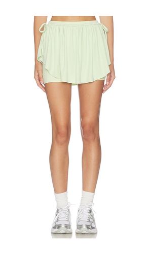 SKORTS CLAUDIA in . Größe L. Also in M, S - SWK - Modalova
