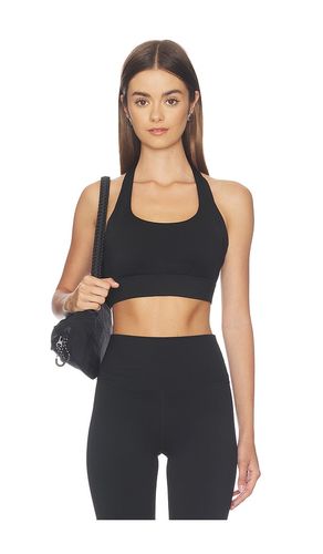 Paloma Brassiere in . - size L (also in M, S) - SWK - Modalova