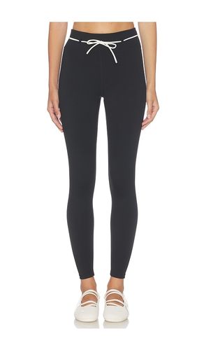 LEGGINGS TAMPA in . Größe L. Also in M - SWK - Modalova