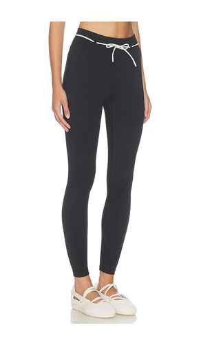 LEGGINGS TAMPA in . Größe L. Also in M - SWK - Modalova