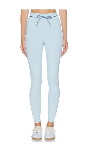 LEGGINGS TAMPA in . Größe L. Also in M, S, XL - SWK - Modalova