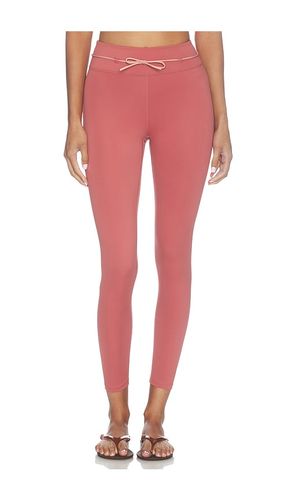 LEGGINGS TAMPA in . Größe S. Also in M, L - SWK - Modalova