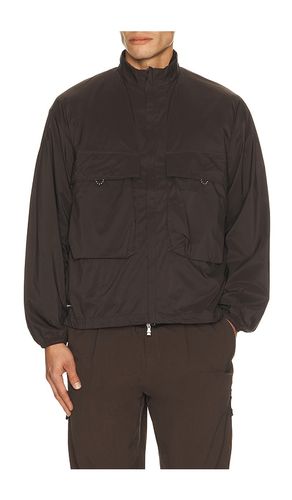 JACKE PERTEX QUANTUM in . Größe L. Also in M, S, XL/1X - Snow Peak - Modalova