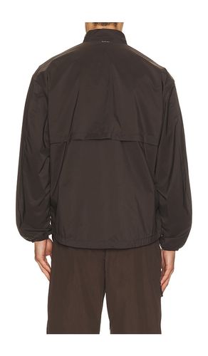 Pertex Quantum Air Jacket in . Size L. Also in M, S, XL/1X - Snow Peak - Modalova