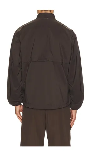 Pertex Quantum Air Jacket in Brown. - size M (also in S) - Snow Peak - Modalova