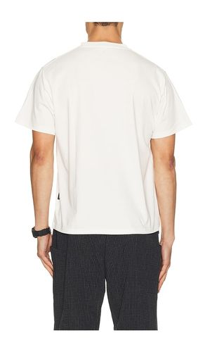 HEMD SP in . Größe L. Also in M, S, XL/1X, XXL/2X - Snow Peak - Modalova