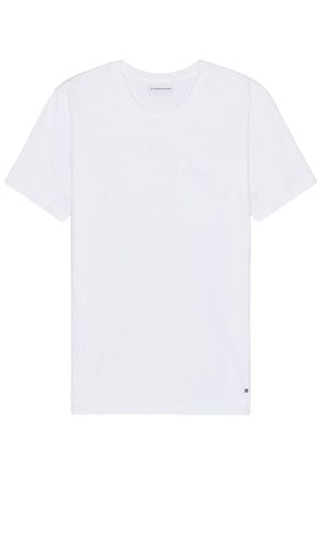 Avant T-Shirt in . - size L (also in M, S, XL/1X) - Standard H - Modalova