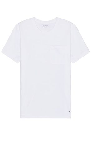 Avant T-Shirt in . - size M (also in S) - Standard H - Modalova